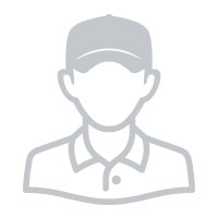 临清市烟店镇郑贵兰轴承配件加工处